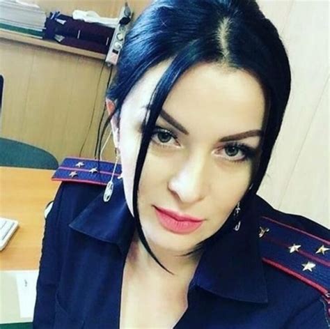 Rus kadın resmi
